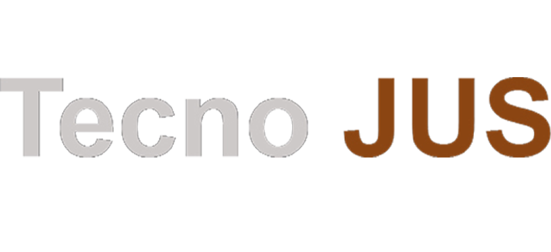 Varios Documentos